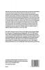 A People's History of India 14: Economic History of India, AD 1206-1526
