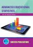 Advanced Educaitonal Statistics-Reference Book(English)