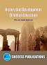 History & Development of Indian Edu-Reference Book(English)