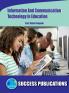 ICT-Reference Book(English)