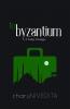 To-Byzantium