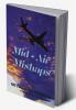 MID - AIR MISHAPS