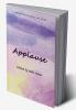 Applause