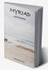 Myriad