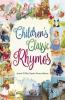 Children's Classic Rhymes