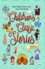 Children's Classic Stories