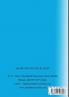 Ugc Net/Set Di Est Marketing Management