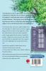 My Trees in the Himalayas Selected & Compiled