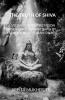 THE TRUTH OF SHIVA: A VEDANTIC INTERPRETATION BASED ON THE POEM SHIVA BY PARAMHANGSA SOHAM SWAMI