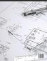 AutoCAD 2019 For Beginners