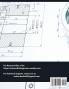 AutoCAD 2020 For Beginners