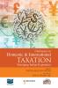 Challenges in Domestic & International Taxation