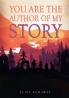 You are the author of my story