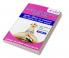 Jharkhand PSC Main Exam (PaperIV)