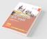 BPSC-Mains: Indian History & Art-Culture Recruitment Exam