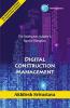 Digital Construction Management