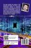 Digital Construction Management