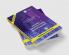 Digital Construction Management
