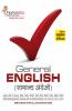 General English