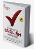 General English
