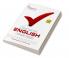 General English