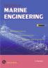 Text Book on Marine Engineering Volume I