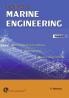 Text Book on Marine Engineering Volume III