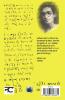 Shyamnand Kishore Rachnawali-Vol 1