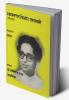Shyamnand Kishore Rachnawali-Vol 1