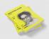 Shyamnand Kishore Rachnawali-Vol 1