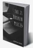 The 21 Broken Pieces