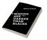 Whites are Darker than Blacks