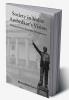 Society in India: Ambedkar's Vision- Essays from Christian Perspective