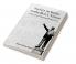 Society in India: Ambedkar's Vision- Essays from Christian Perspective