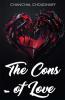 THE CONS OF LOVE