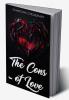 THE CONS OF LOVE