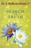 Search For Truth