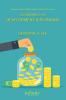 ECONOMICS OF DEVELOPMENT & PLANNING