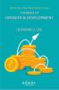 THEORIES OF GROWTH & DEVELOPMENT