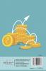 THEORIES OF GROWTH & DEVELOPMENT
