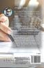 SALES TREND ACCOUNTING