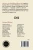 The Brave New World of Goan Writing 2018