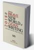 The Brave New World of Goan Writing 2018