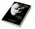 The Catholic Critic: André Bazin on Hollywood Movies Vol 1 1948–1959