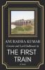 The First Train