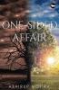 ONE SIDED AFFAIR