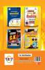 Samanya Gyan by Ankit Bhati sir