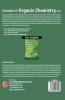 Concepts of Organic Chemistry for Competitive Examinations Vol. I 2020-21