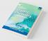 Concepts of Organic Chemistry for Competitive Examinations Vol. I 2020-21