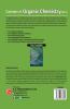 Concepts of Organic Chemistry for Competitive Examinations 2020-21 - Vol.II